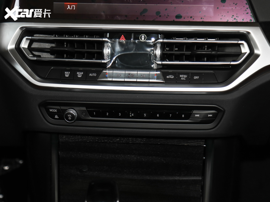 2021R3ϵ 325Li xDrive M\b