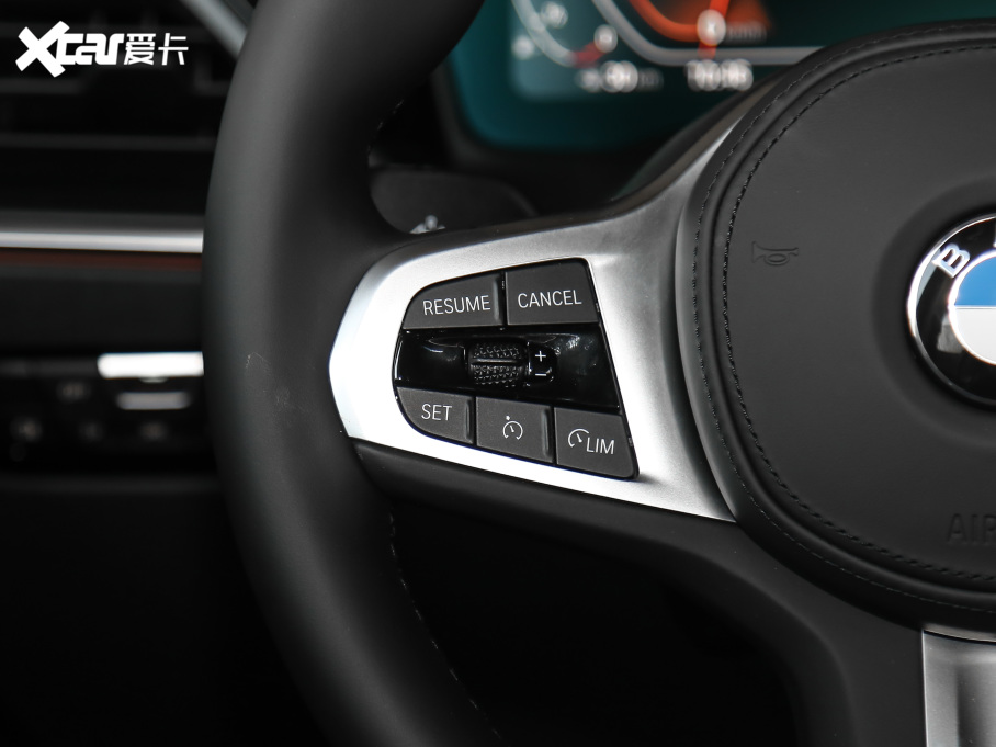 2021R3ϵ 325Li xDrive M\b