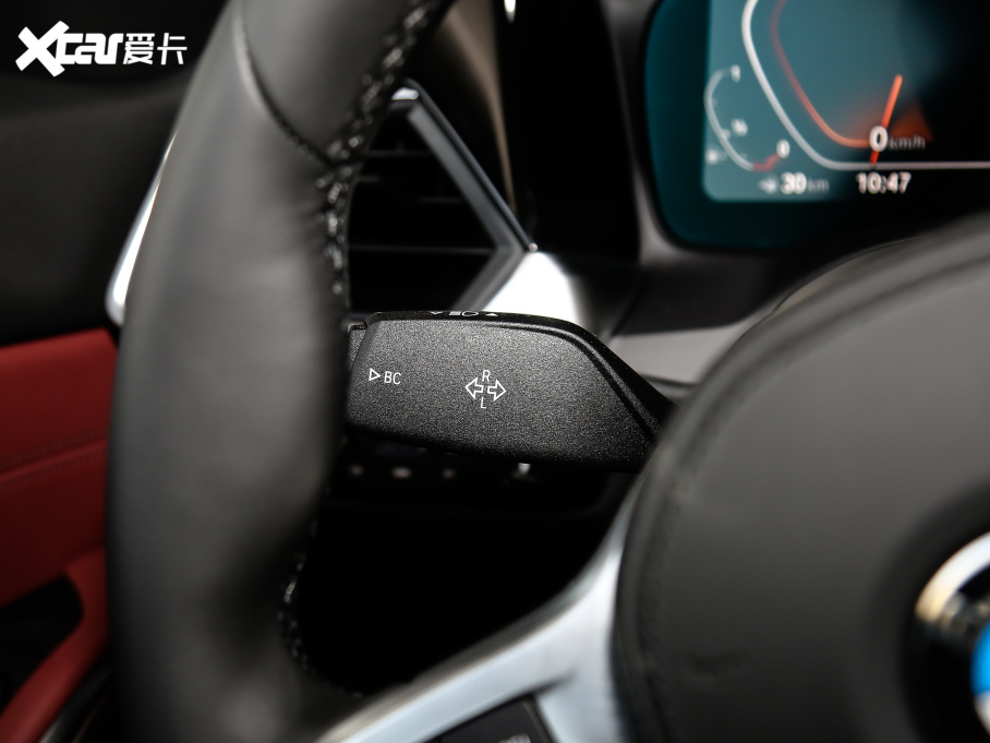 2021R3ϵ 325Li xDrive M\b