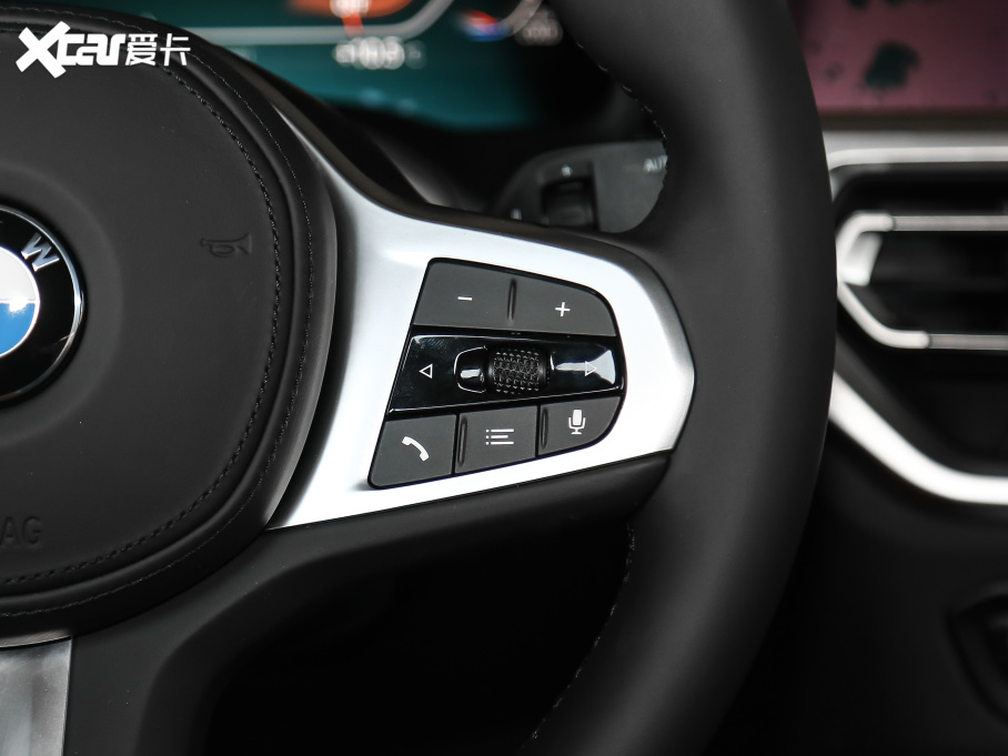 2021R3ϵ 325Li xDrive M\b