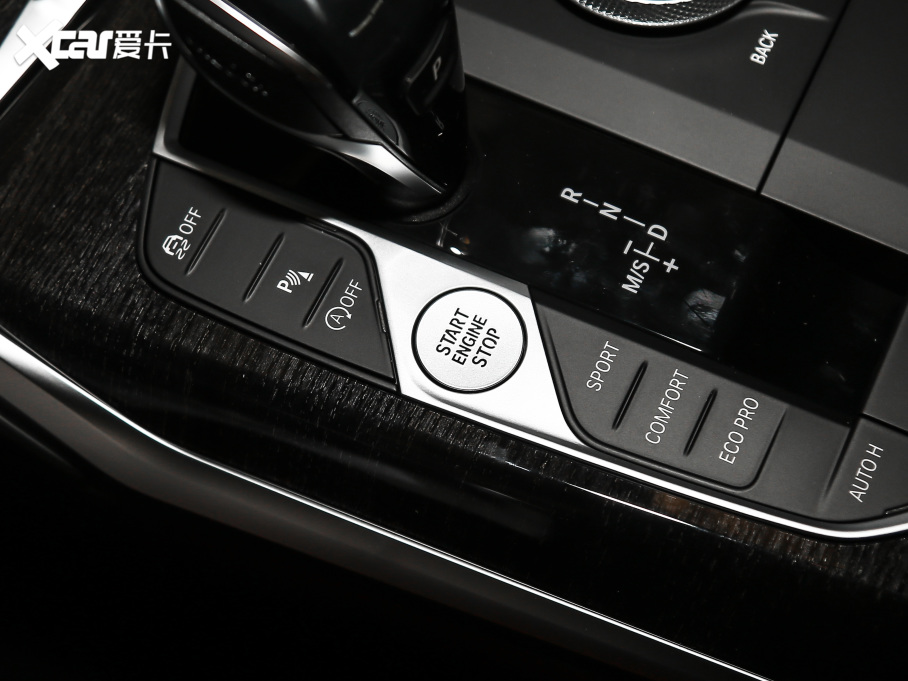 2021R3ϵ 325Li xDrive M\b