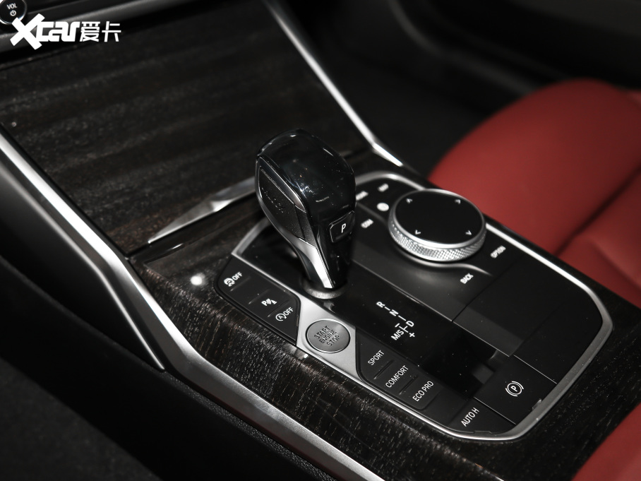 2021R3ϵ 325Li xDrive M\b