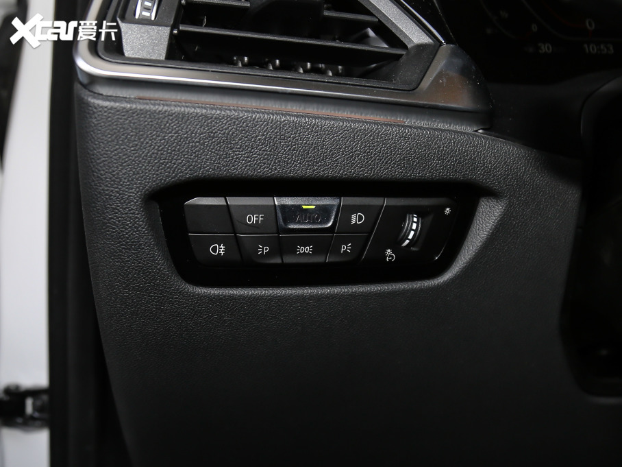 2021R3ϵ 325Li xDrive M\(yn)b