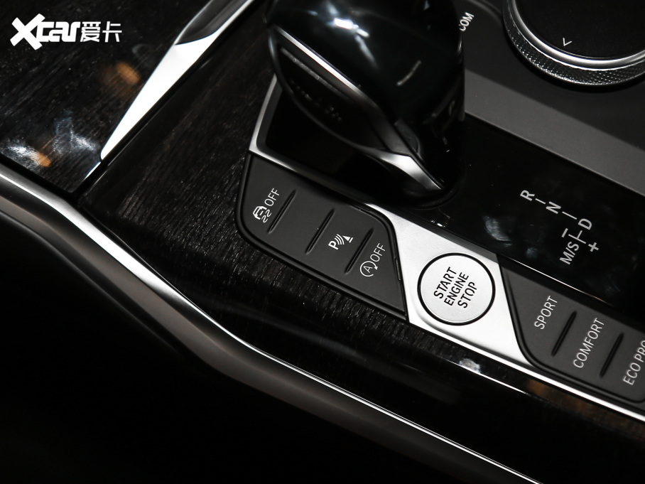 2021R3ϵ 325Li xDrive M\b