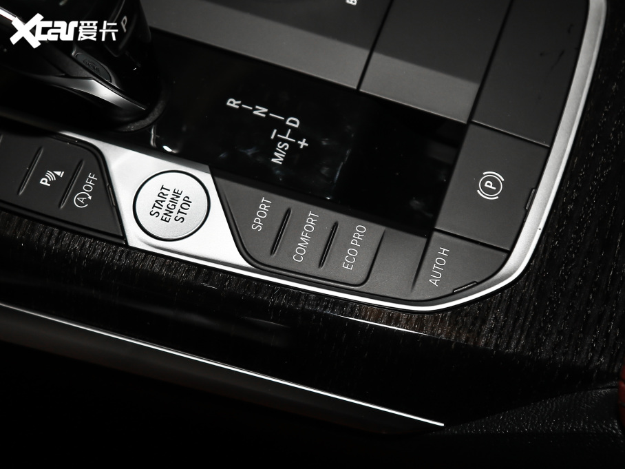 2021R3ϵ 325Li xDrive M\b