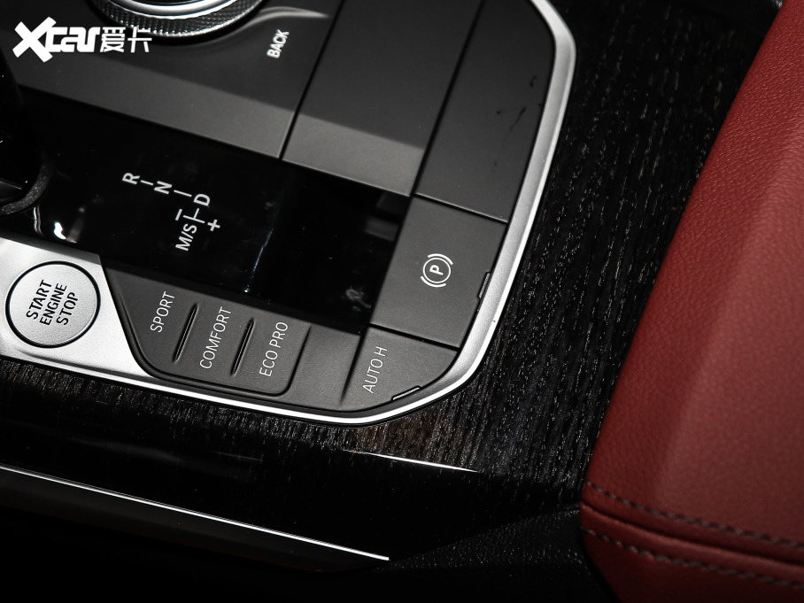 2021R3ϵ 325Li xDrive M\(yn)(dng)b