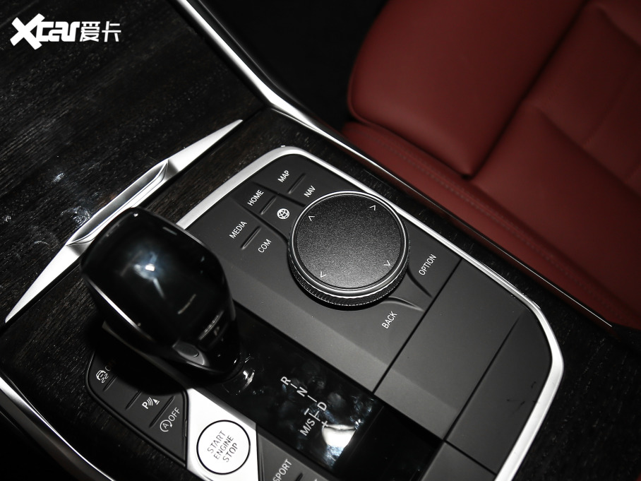 2021R3ϵ 325Li xDrive M\b