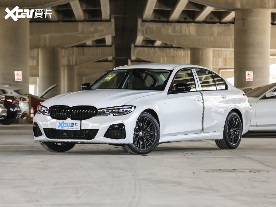 2021R3ϵ 330i M\ҹb