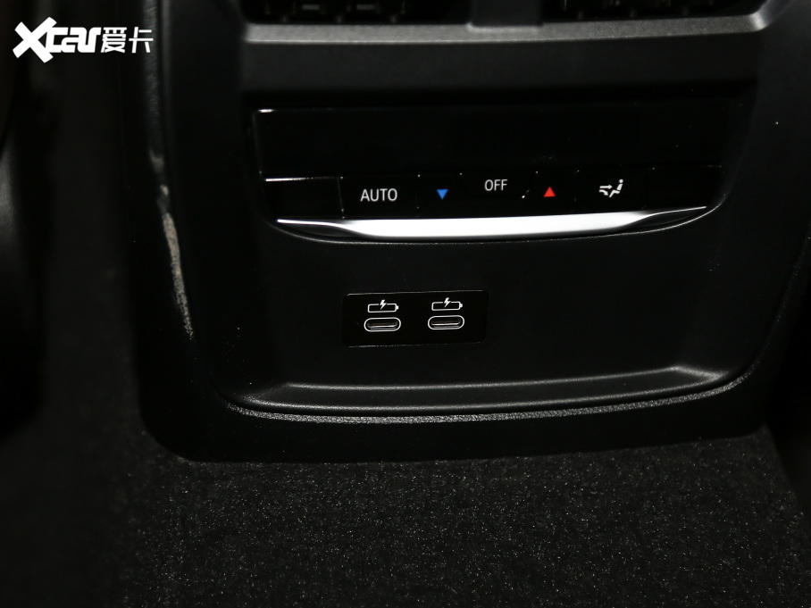 2021R3ϵ 330i M\ҹb