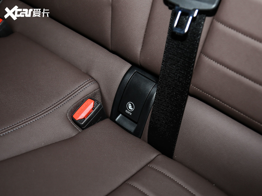 2021R3ϵ 330i M\ҹb