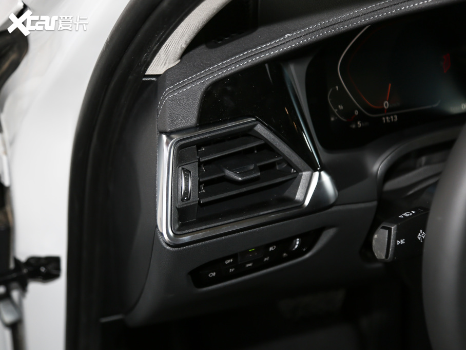 2021R3ϵ 330i M\ҹb