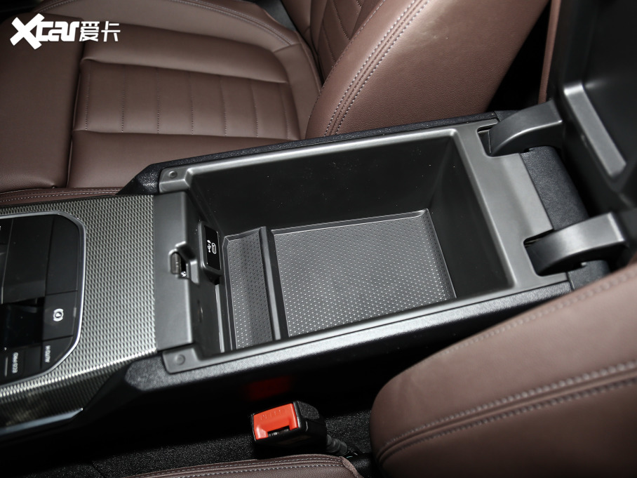 2021R3ϵ 330i M\(yn)(dng)ҹb