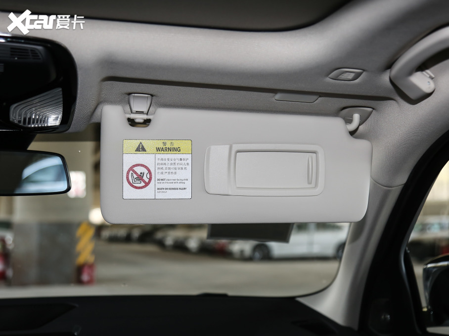 2021R3ϵ 330i M\ҹb