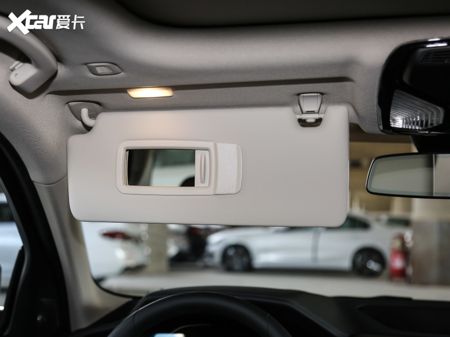 2021R3ϵ 330i M\(yn)(dng)ҹb