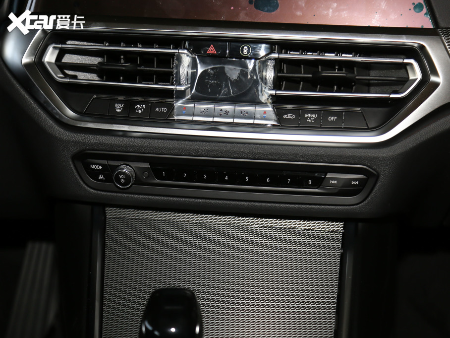 2021R3ϵ 330i M\ҹb