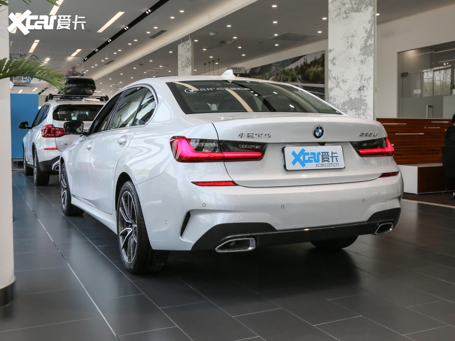 2021R3ϵ Ŀ 325Li M\b