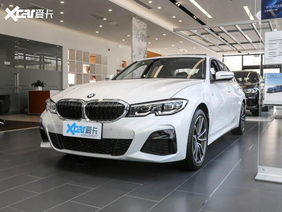 2021R3ϵ Ŀ 325Li M\b