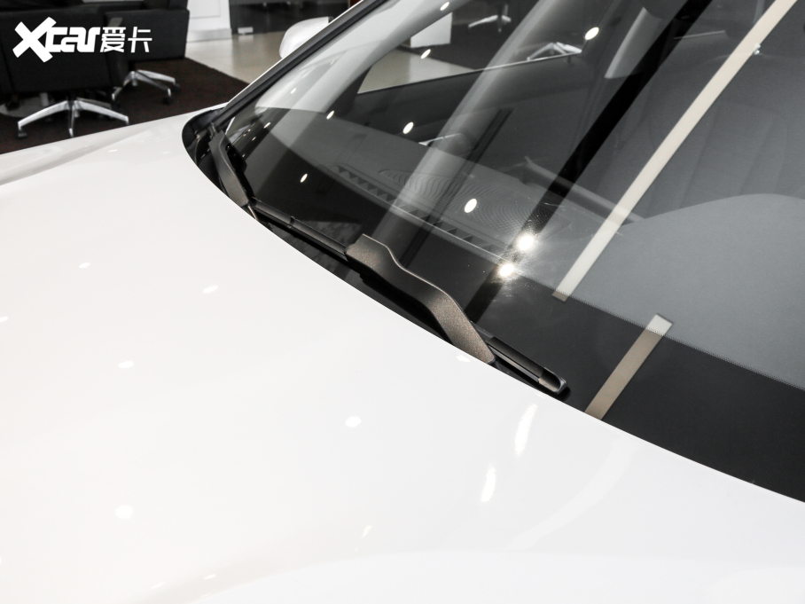 2021R3ϵ Ŀ 325Li M\b