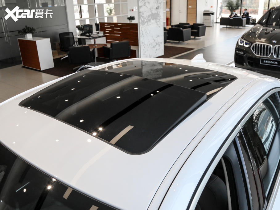 2021R3ϵ Ŀ 325Li M\b