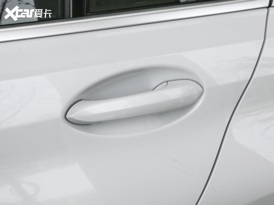 2021R3ϵ Ŀ 325Li M\b