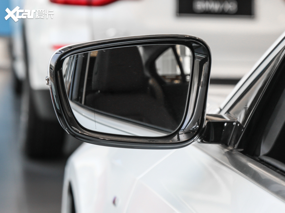 2021R3ϵ Ŀ 325Li M\b