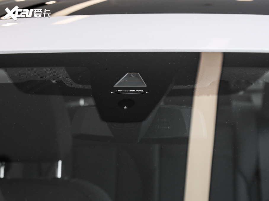 2021R3ϵ Ŀ 325Li M\b