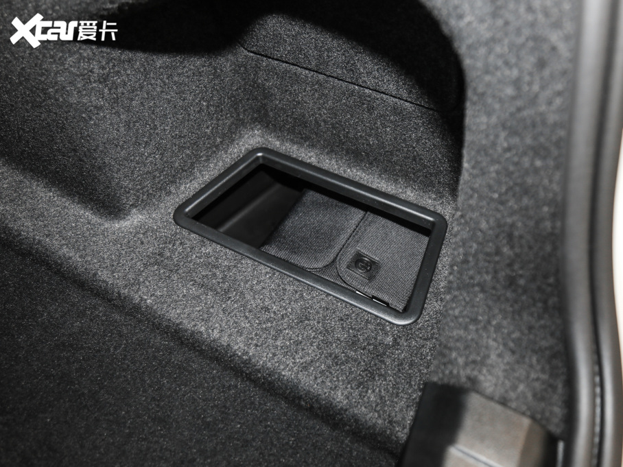 2021R3ϵ Ŀ 325Li M\b