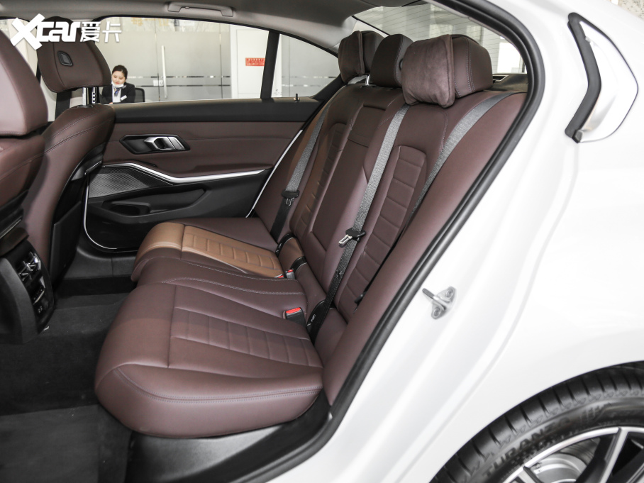 2021R3ϵ Ŀ 325Li M\b