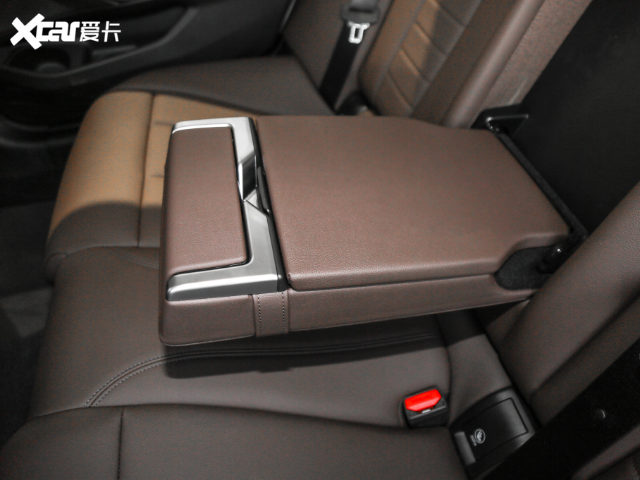 2021R3ϵ Ŀ 325Li M\b