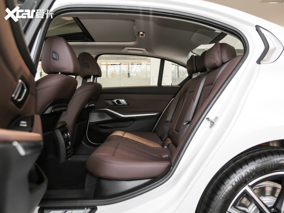 2021R3ϵ Ŀ 325Li M\(yn)(dng)b