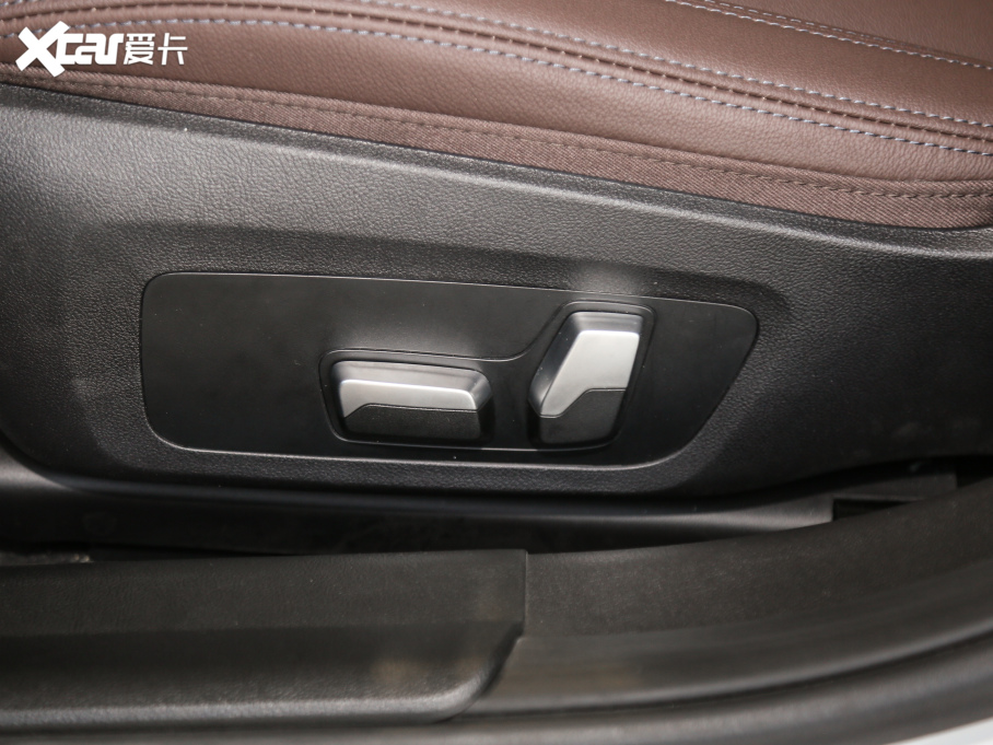 2021R3ϵ Ŀ 325Li M\b