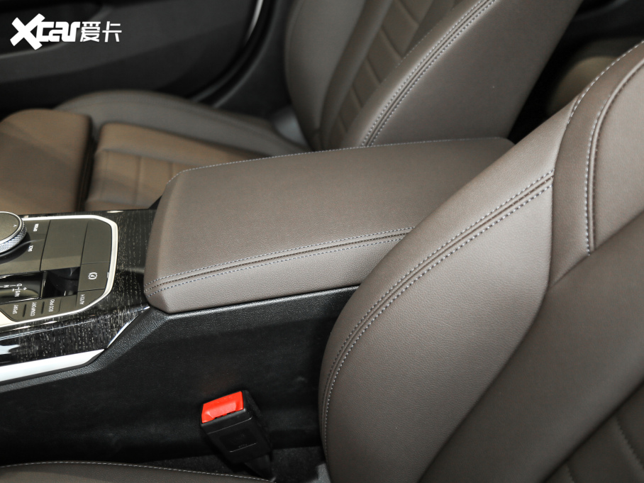 2021R3ϵ Ŀ 325Li M\b