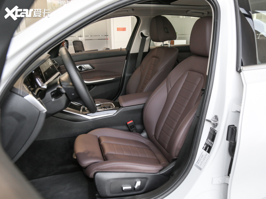 2021R3ϵ Ŀ 325Li M\b