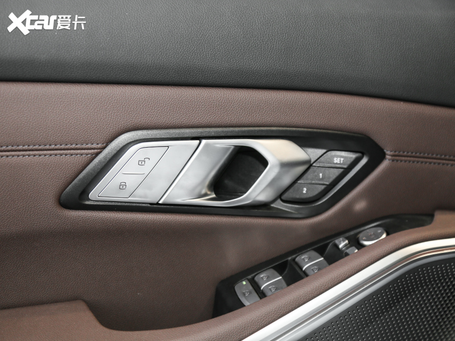 2021R3ϵ Ŀ 325Li M\b