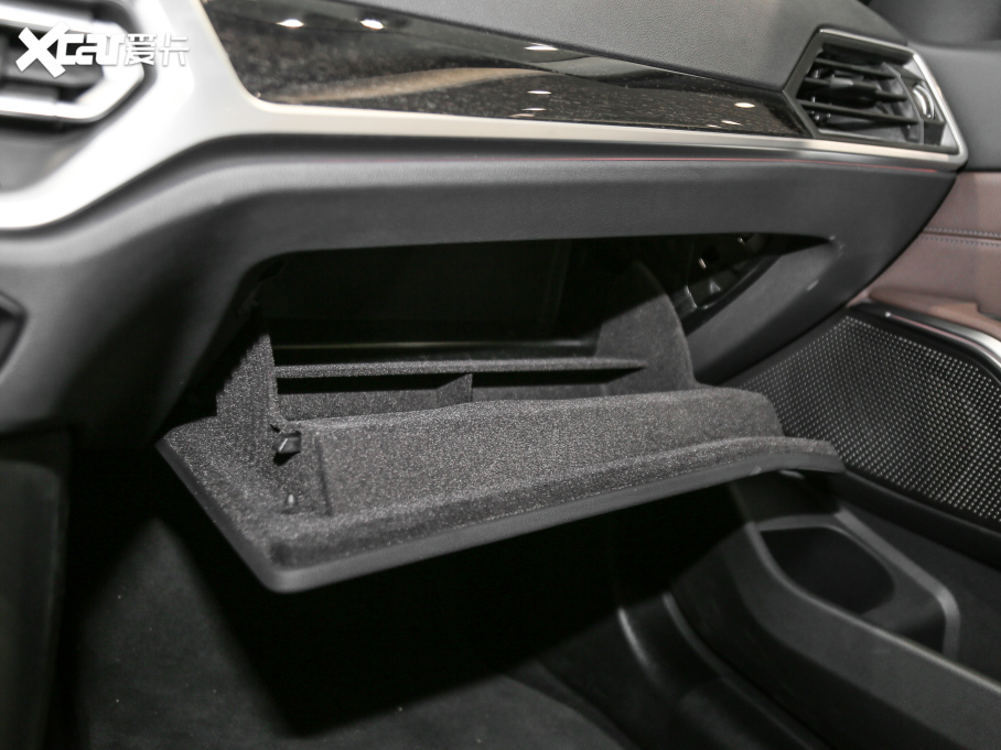 2021R3ϵ Ŀ 325Li M\b