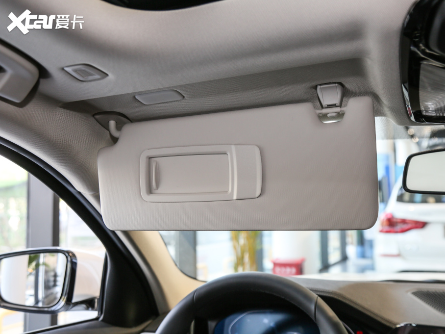 2021R3ϵ Ŀ 325Li M\(yn)(dng)b