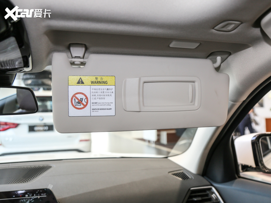 2021R3ϵ Ŀ 325Li M\b