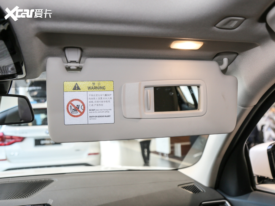 2021R3ϵ Ŀ 325Li M\b