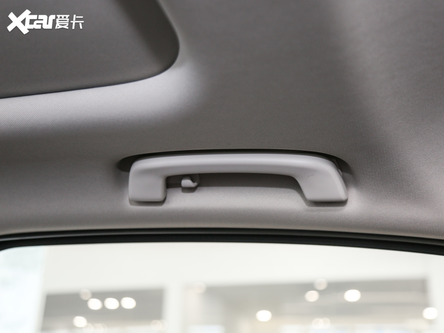 2021R3ϵ Ŀ 325Li M\(yn)(dng)b