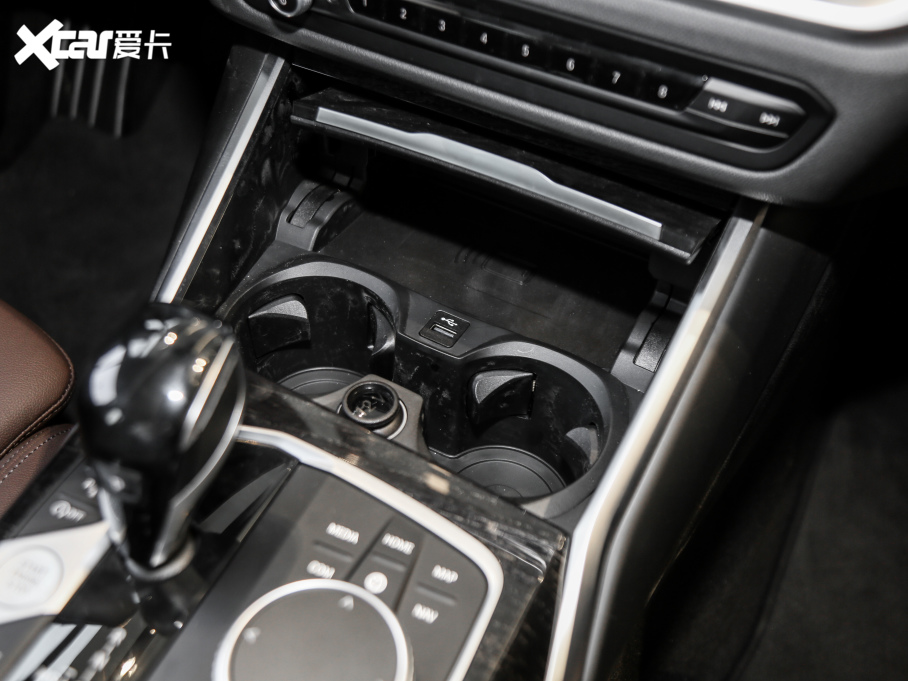 2021R3ϵ Ŀ 325Li M\(yn)(dng)b