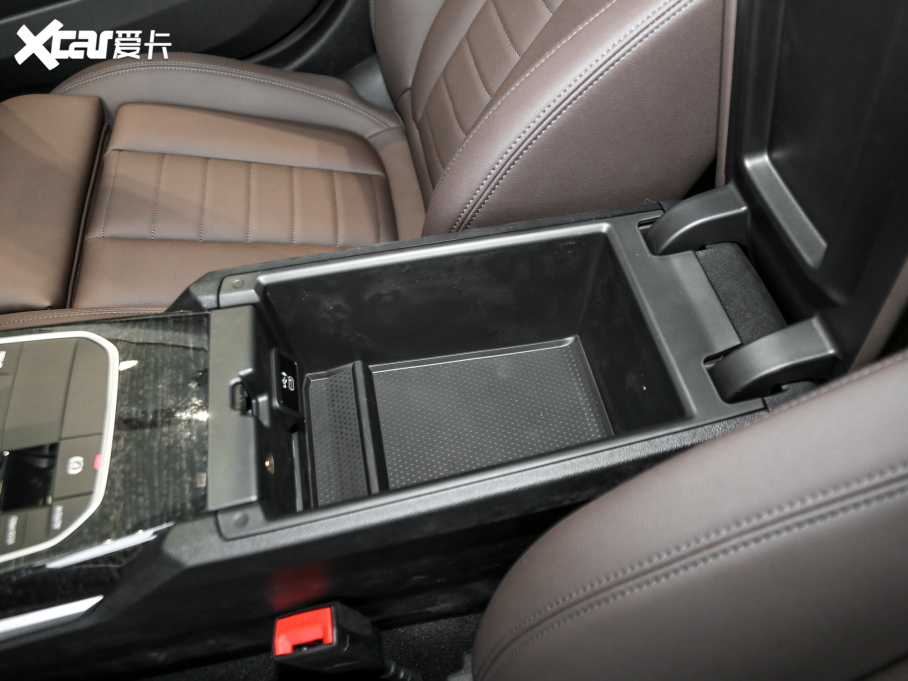 2021R3ϵ Ŀ 325Li M\b