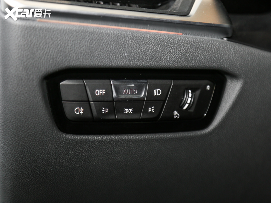 2021R3ϵ Ŀ 325Li M\b