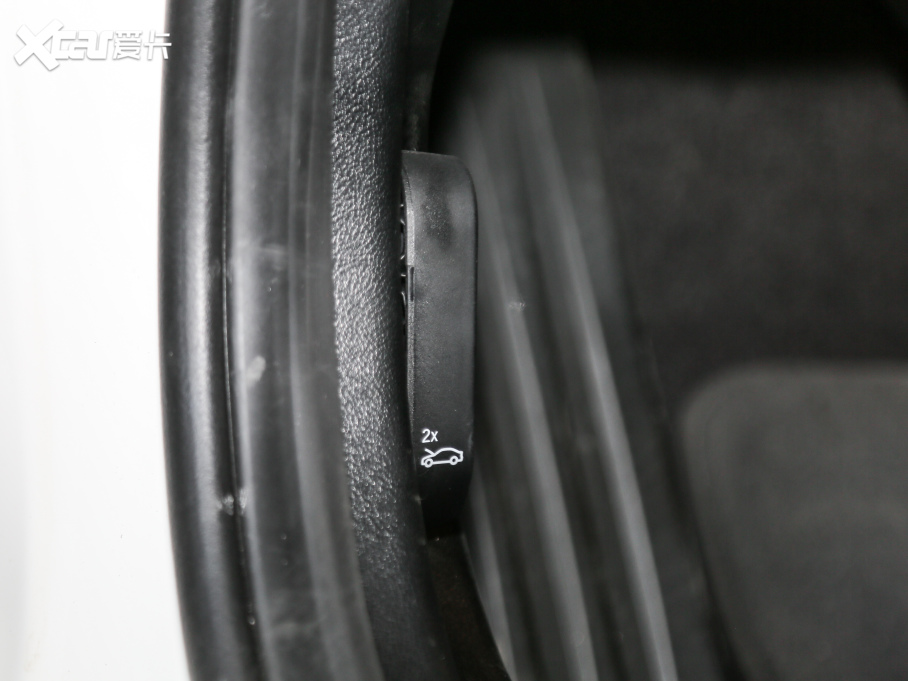 2021R3ϵ Ŀ 325Li M\b