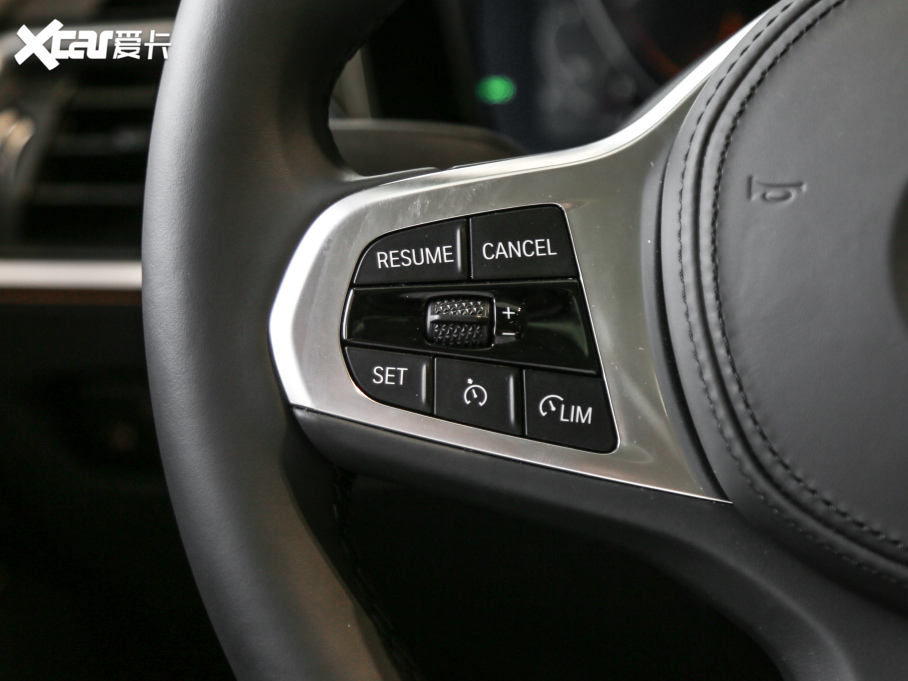 2021R3ϵ Ŀ 325Li M\b