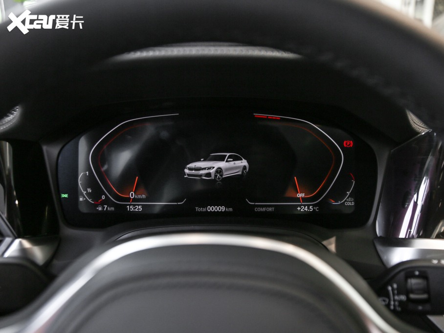 2021R3ϵ Ŀ 325Li M\b