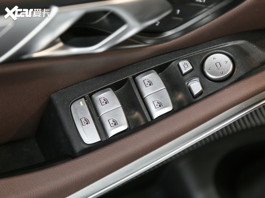 2021R3ϵ Ŀ 325Li M\b