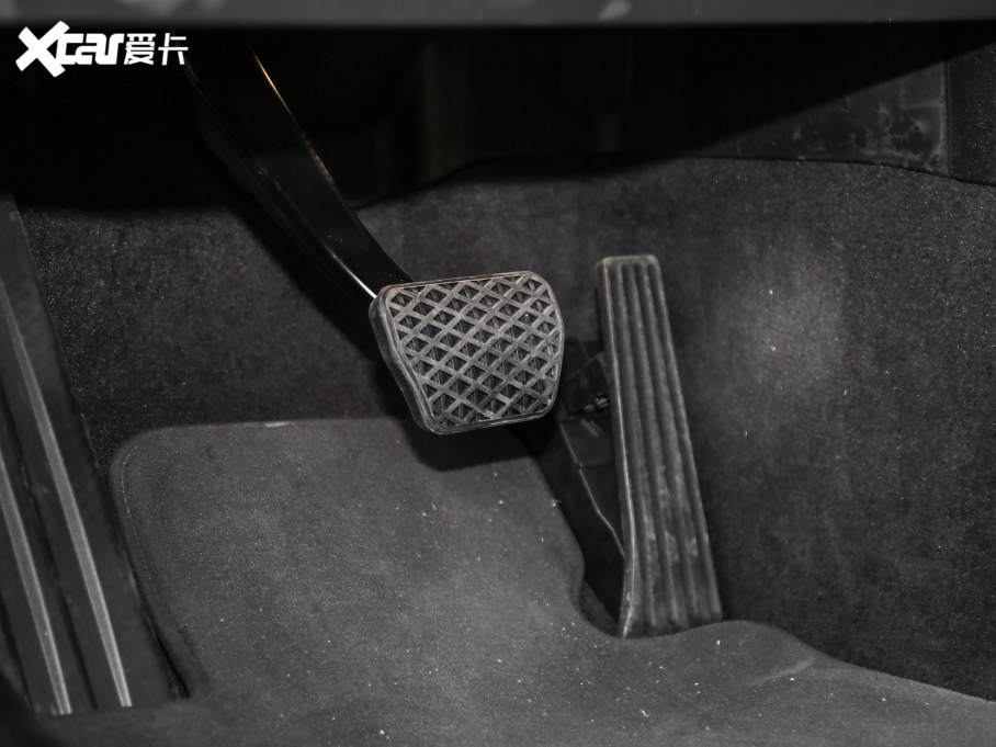 2021R3ϵ Ŀ 325Li M\b