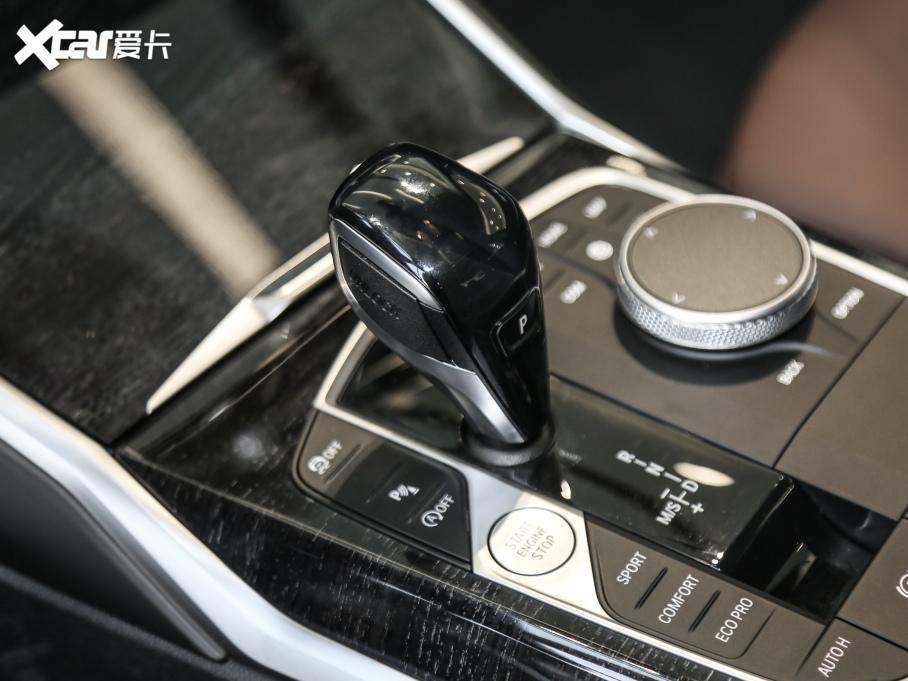 2021R3ϵ Ŀ 325Li M\b