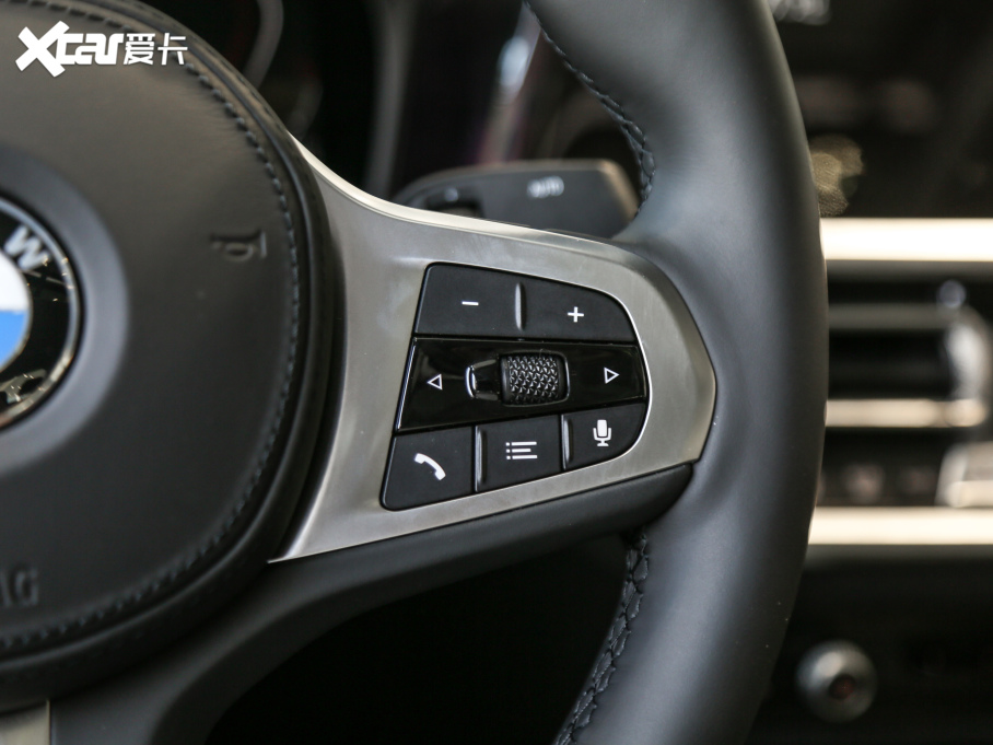 2021R3ϵ Ŀ 325Li M\b