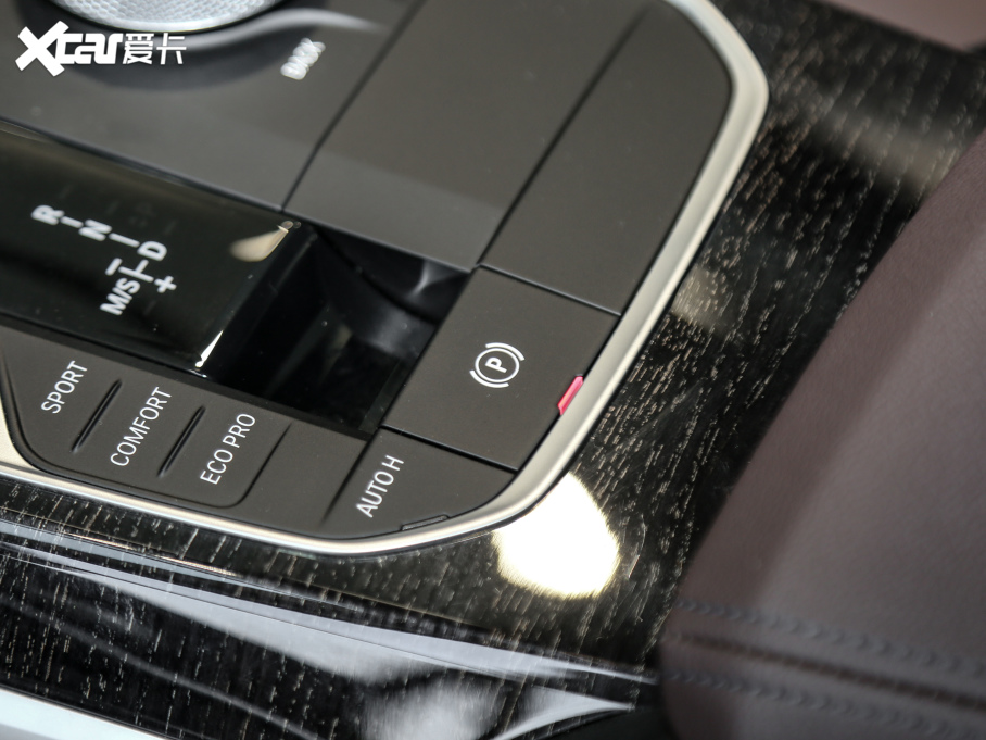 2021R3ϵ Ŀ 325Li M\b